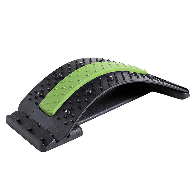 #1 Rated Original Spine Corrector