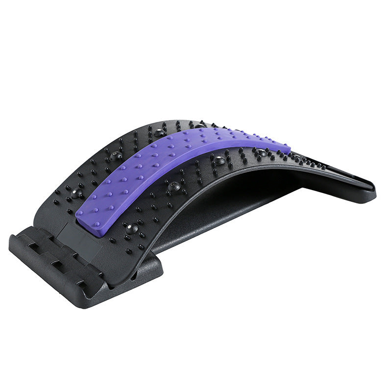 #1 Rated Original Spine Corrector