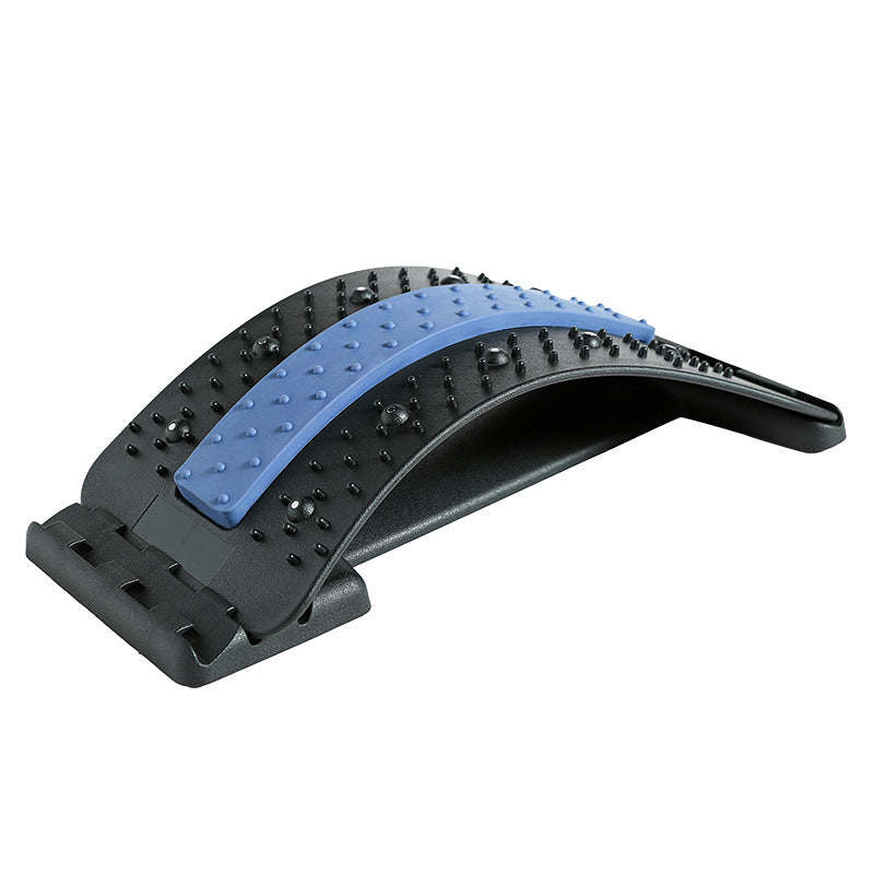 #1 Rated Original Spine Corrector