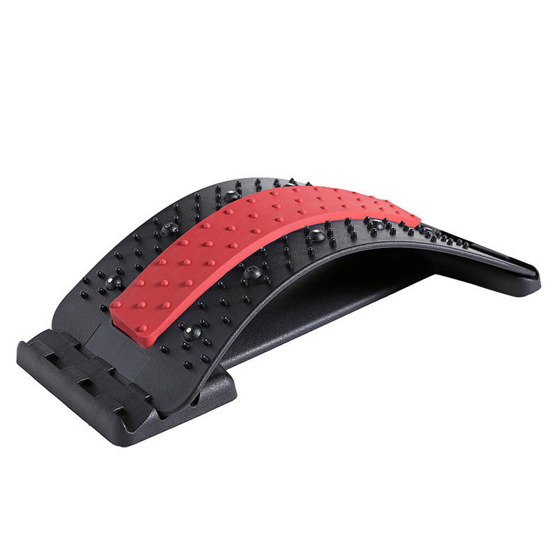 #1 Rated Original Spine Corrector