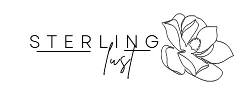 Sterling Lust